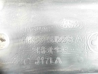 фото thumb №15, Бак adblue jaguar f-pace 16- 2.0d