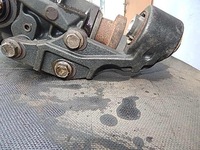 фото thumb №9, Мост передний range rover sport 3.0 td 11-13 3.21