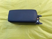 фото thumb №1, Peugeot 208 ii подлокотник