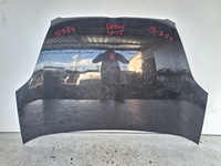 фото thumb №1, Fiat doblo ii 10-15 капот 632