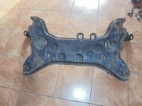 фото thumb №3, Балка подрамник подрамник transit 2.0 tddi