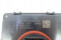 фото thumb №3, Модуль перетворювач лампи land rover lx73-13e005-ba