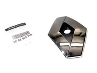 фото thumb №1, Logo значок clio iv captur камера заднего вида new org