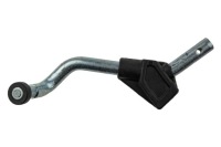 фото thumb №10, Підрамник верхній двері бокових ezc-vc-007 nty