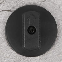 Болт odcinająca клапана пального atv 0470-408 do аксесуари wymiennych arctic Зі Шроту, фото thumb