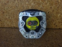 фото thumb №11, Audi a3 8p cabrio lift подушка безопасности подушка воздушная водителя 8p7880201f