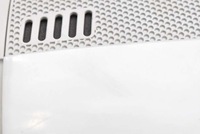 фото thumb №16, Лампа освітлення салону перед 8t0947135b audi a4 b8 07-11