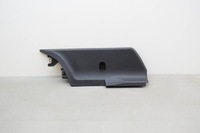 фото thumb №9, Рамка средняя приборная панель audi q5 fy 80b863311a 2018