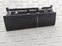 фото thumb №6, Вкладыш багажника обивка обшивка infiniti qx50 ex 3.0 d