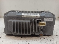 фото thumb №12, Bmw seria 7 e65 дисплей mmi навигации 65.82-6923811 8385449