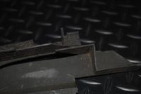 фото thumb №9, Впуск воздуховод воздуха audi a8 d2 4.2 4d0121333