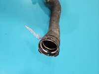 Труба шланг интеркулер nissan qashqai 2 j11 13-21 144600 468r c 1.2 t Недорого, фото thumb