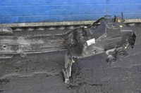 фото thumb №6, Volvo xc90 pas передний усилитель клаксон впуск