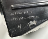 фото thumb №7, Корпус фільтра повітря discovery sport l550