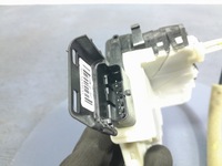 фото thumb №6, Citroen berlingo ii рестайлинг 15- замок дверь зад правые 6 pin