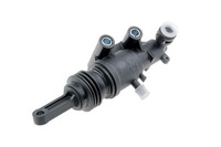 фото thumb №1, Насос сцепления ford ranger 2.2tdci 4x4 11-