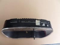 фото thumb №10, Блок управления двигателем (ecu) комплект skoda fabia i 036906034et