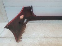 фото thumb №7, Бампер kia ceed 3 iii kombi задняя задний 18-