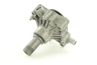 фото thumb №9, Водяна помпа  iveco daily 3.0 2000-