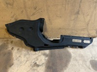 фото thumb №1, Bmw x5 f15 7325873 защита подвеска плита