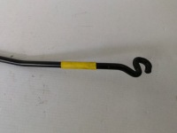 фото thumb №2, Ford focus mk3 підпора капот