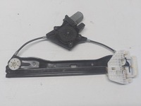 фото thumb №3, Підйомник вікон задня правий mini countryman r60