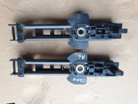 фото thumb №1, Кронштейн поперечина seat exeo audi a4 2008- 8e0857833a
