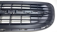 Купити Решітка бампера mini cooper r55 r57 7250785, фото thumb