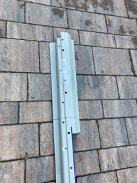 фото thumb №6, Suzuki sx4 s-cross поріг обшивка праве