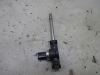 фото thumb №1, Датчик пального volvo v40 ii 2.0 d4