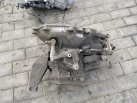фото thumb №1, Коробка передач передач f15w419 opel vectra b 1.6