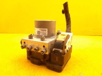 Купить Citroen c5 x 1.2 thp насос abs 9846765280, фото thumb