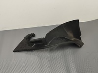 фото thumb №5, Молдинг захист лампи лівий задня bmw 2 20979020