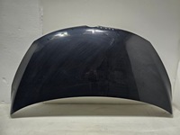 фото thumb №1, Капот крышка двигателя opel zafira c