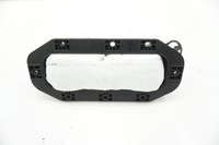 фото thumb №1, Volvo v40 ii подушка подушка безпеки пасажира 31291367