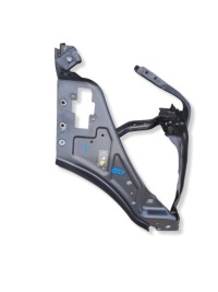 Купити Mercedes-benz e klasa w207 правий панель фари кронштейн лампи передньої, фото thumb