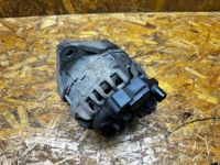 фото thumb №6, Генератор fiat ducato 2.3 iii lift 504385134