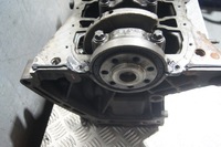 фото thumb №7, Блок двигателя wał коленчатый renault 1.5 dci k9ku872