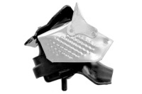 фото thumb №3, Подушка двигуна