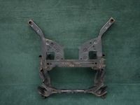 фото thumb №1, Подрамник pod двигатель болты jaguar xe xe-r xe-s x760 15