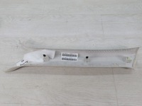 фото thumb №8, Защита стойка правая vw touareg 7p 7p6867234