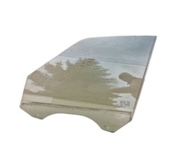 фото thumb №1, Ford s-max стекло левый перед 06r