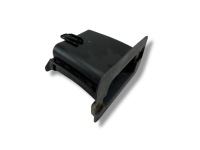 фото thumb №11, Bmw 5 f10 f11 2011 канал повітря гальма