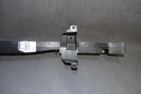 фото thumb №9, Dacia lodgy dokker абсорбер балка бампера перед