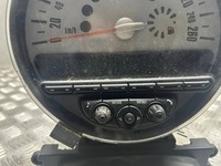 фото thumb №3, Счетчик приборы mini r55 r56 r57 r60 9232430