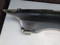 фото thumb №7, Крила правий перед - renault laguna ii