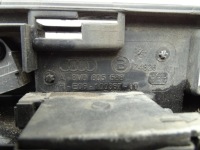фото thumb №15, Передняя панель комплектный радиатор балка 2.0 tdi audi a3 8v 12-16r 3d 5d