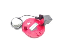 фото thumb №12, Vauxhall corsa крышка заливной топлива 1.4 бензин 66kw 90 hp 13427916 2018