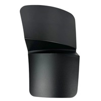 фото thumb №1, Заглушка маскувальна накладка захист датчик радара ліва man tg3 tgx 2021-