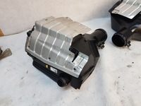 фото thumb №13, Audi r8 4s 5.2 v10 fsi корпус фильтра 4s0133843b 4s0133844b